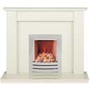 Caterham Fireplaces Heathfield Surround